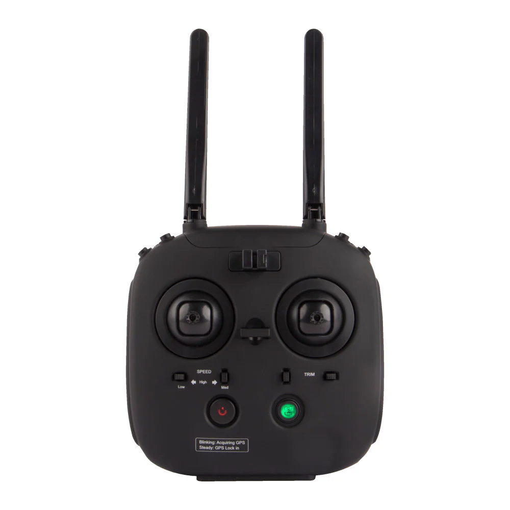 SkyView Drone - Image 4