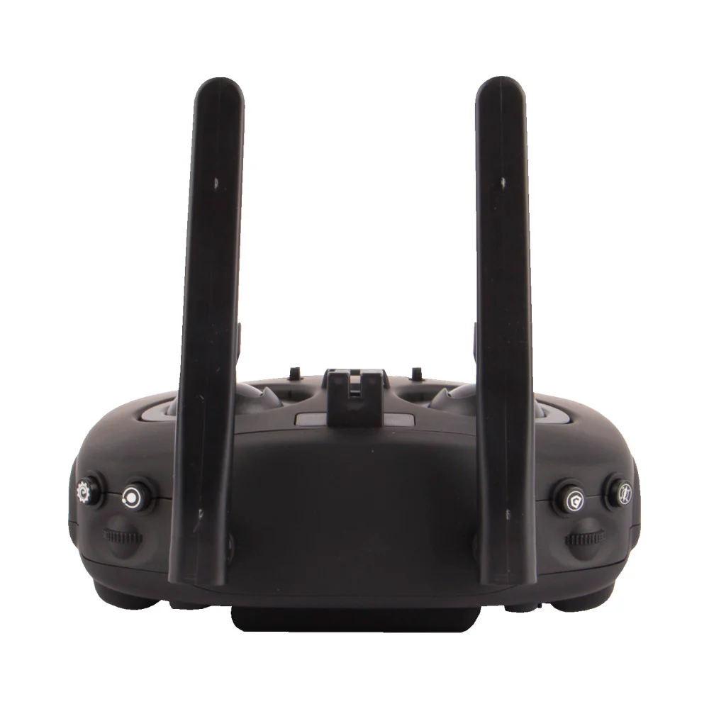 SkyView Drone - Image 5