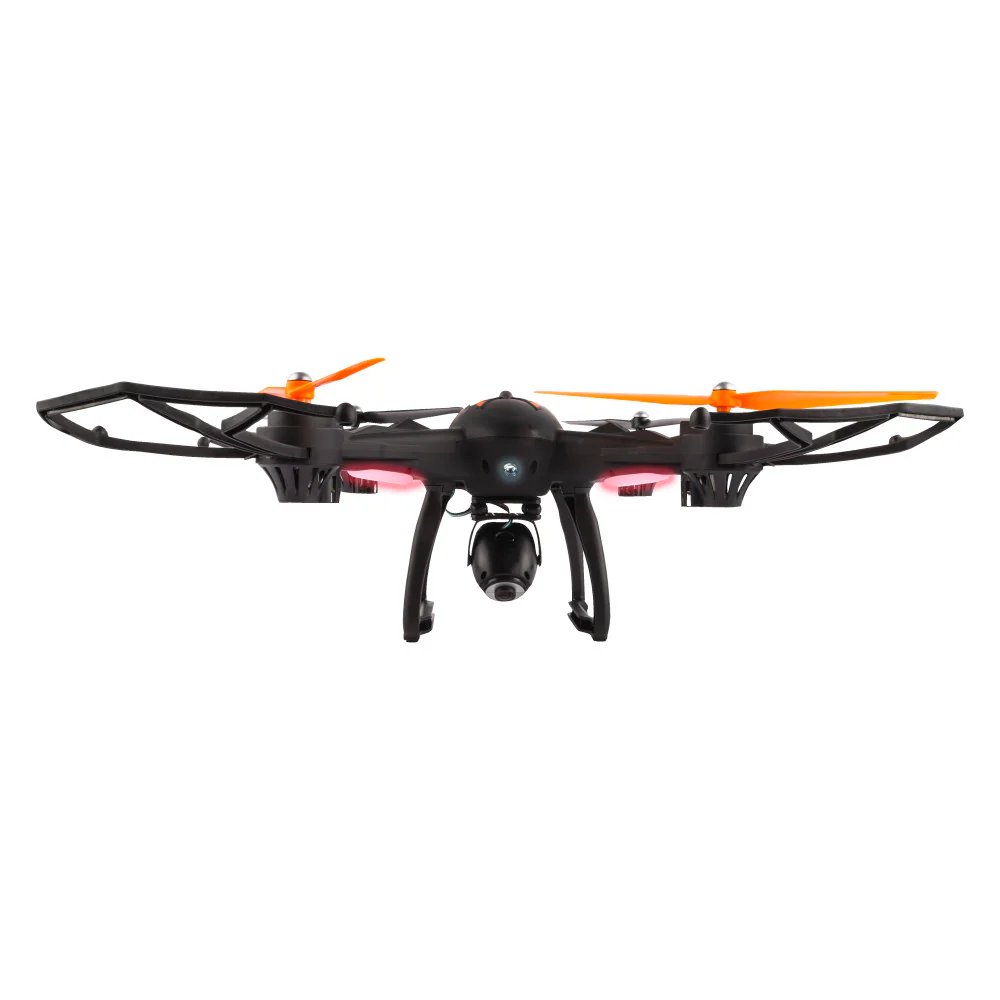 SkyView Drone - Image 6