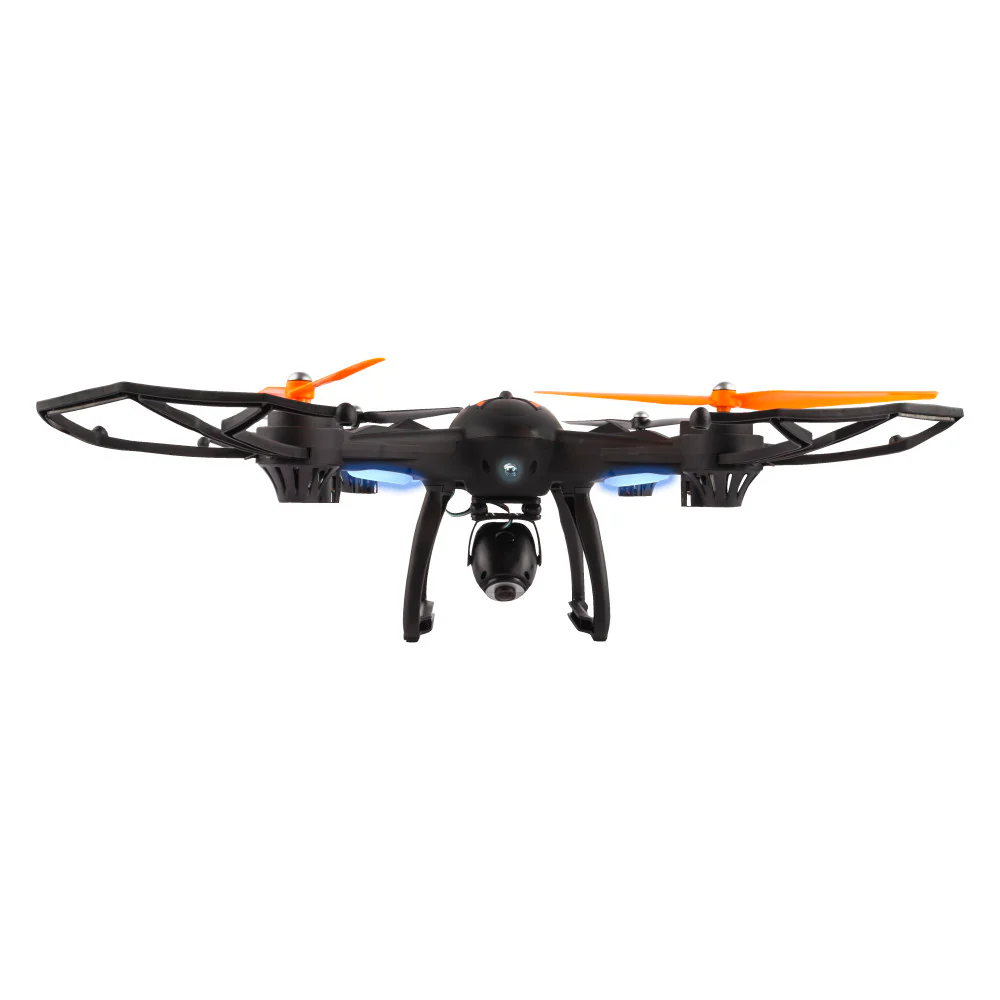 SkyView Drone - Image 7