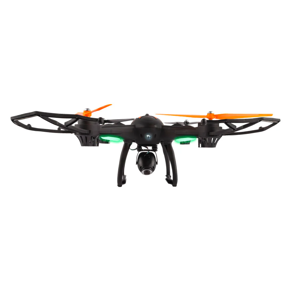 SkyView Drone - Image 8