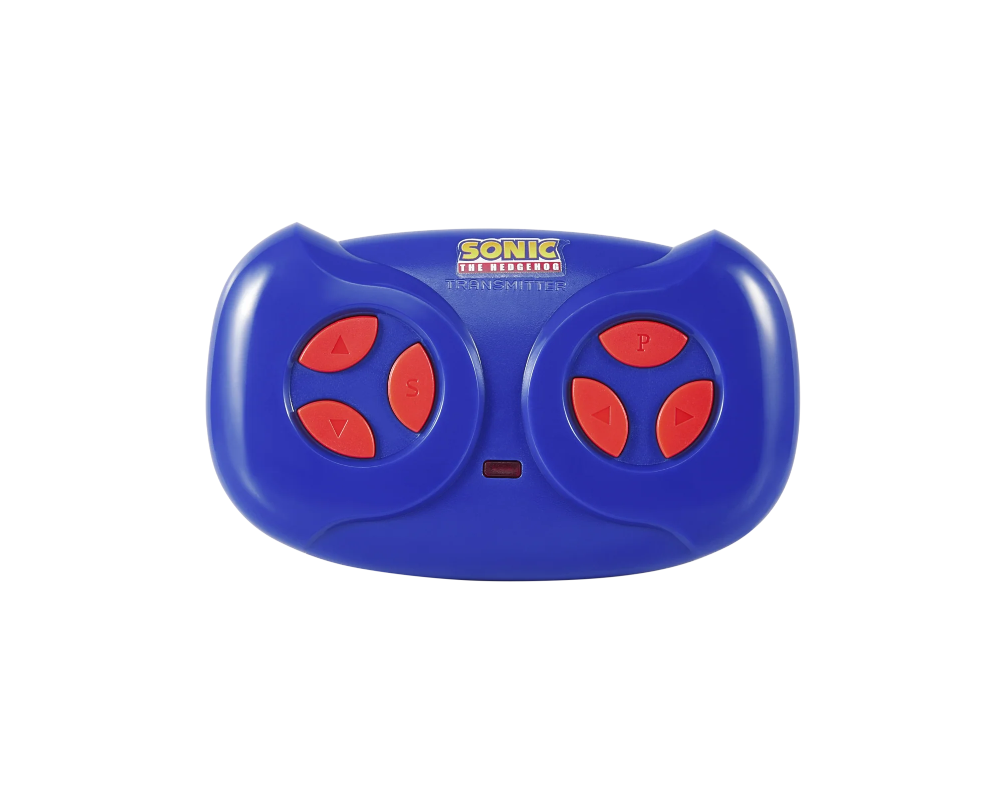 Sonic Bumper Car - Image 3