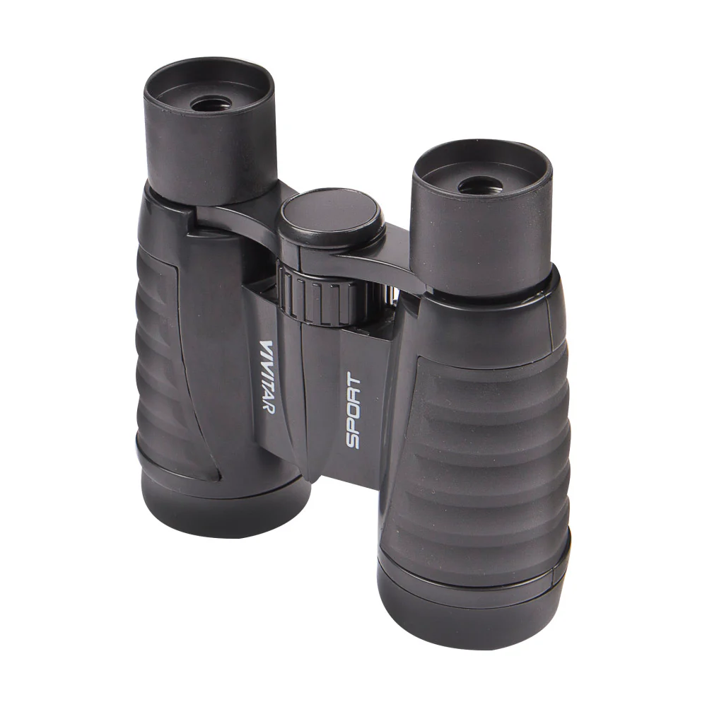 Sports Binoculars - Image 3