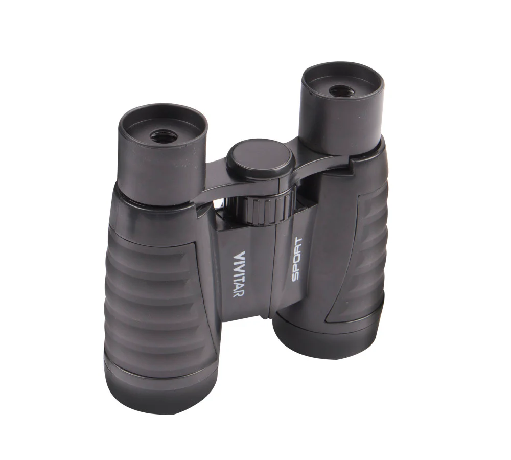 Sports Binoculars - Image 4