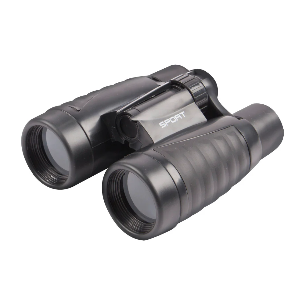 Sports Binoculars - Image 5