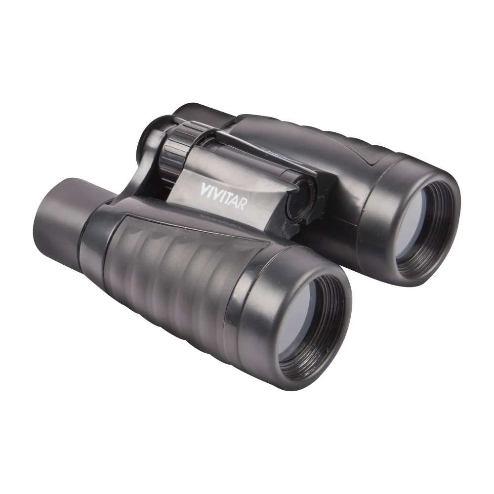 Sports Binoculars - Image 6