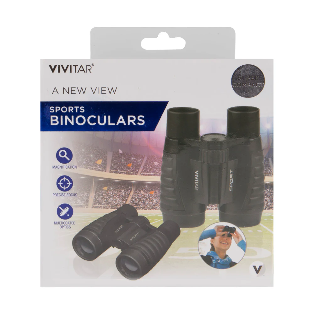 Sports Binoculars - Image 7