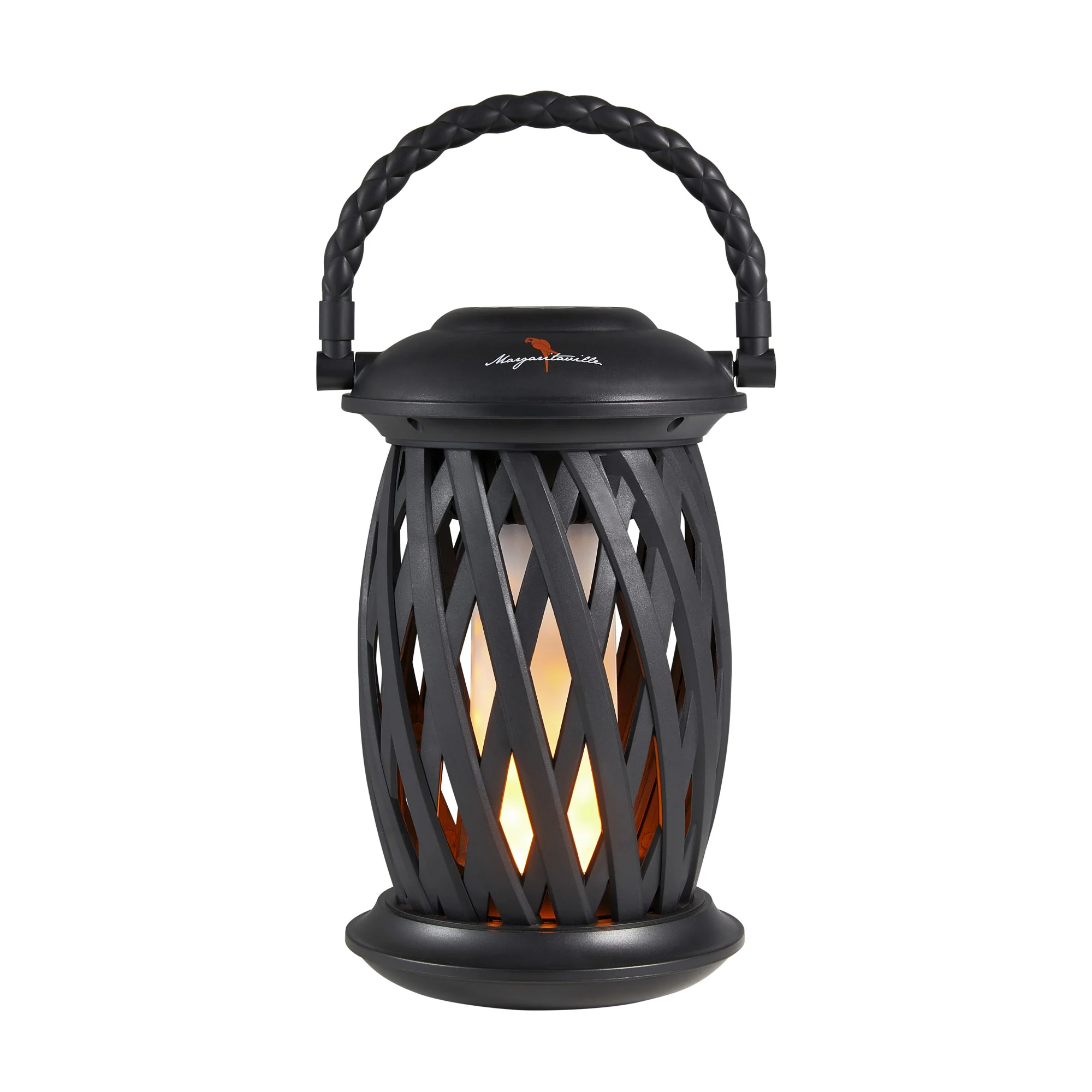 Summer Sounds Light Up Lantern Wireless Speaker