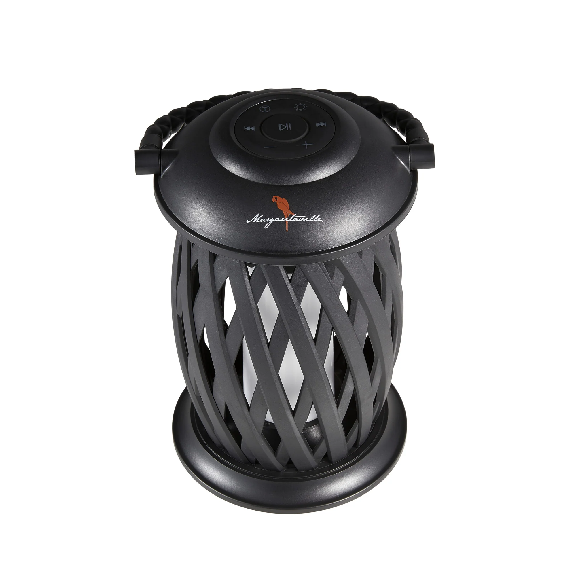 Summer Sounds Light Up Lantern Wireless Speaker - Image 3