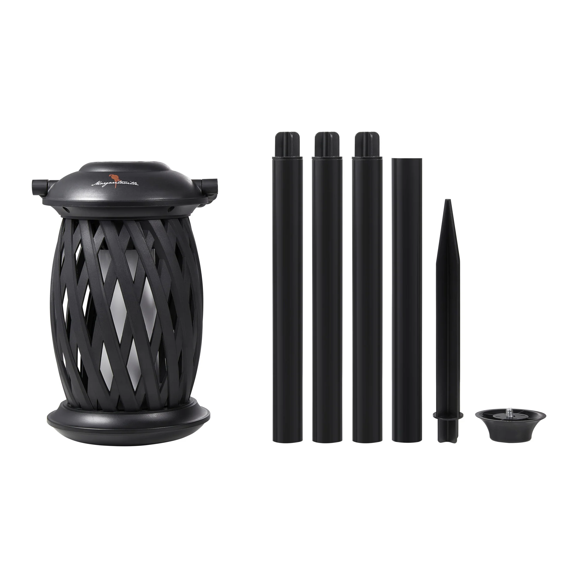 Summer Sounds Light Up Lantern Wireless Speaker - Image 5