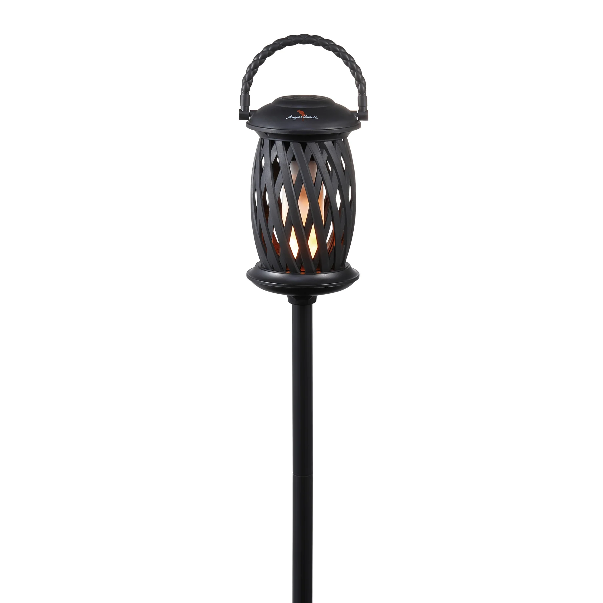 Summer Sounds Light Up Lantern Wireless Speaker - Image 6