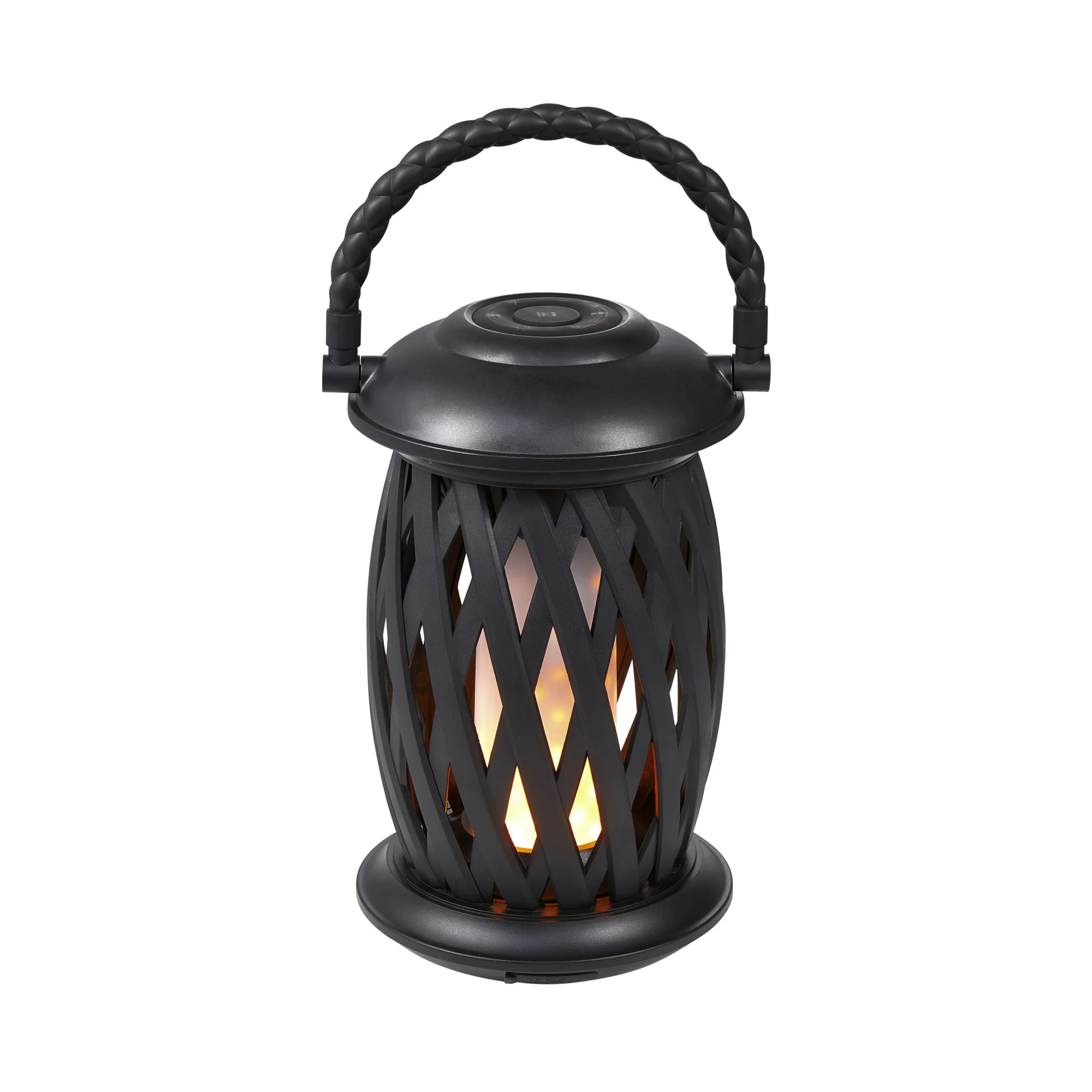 Summer Sounds Light Up Lantern Wireless Speaker - Image 7