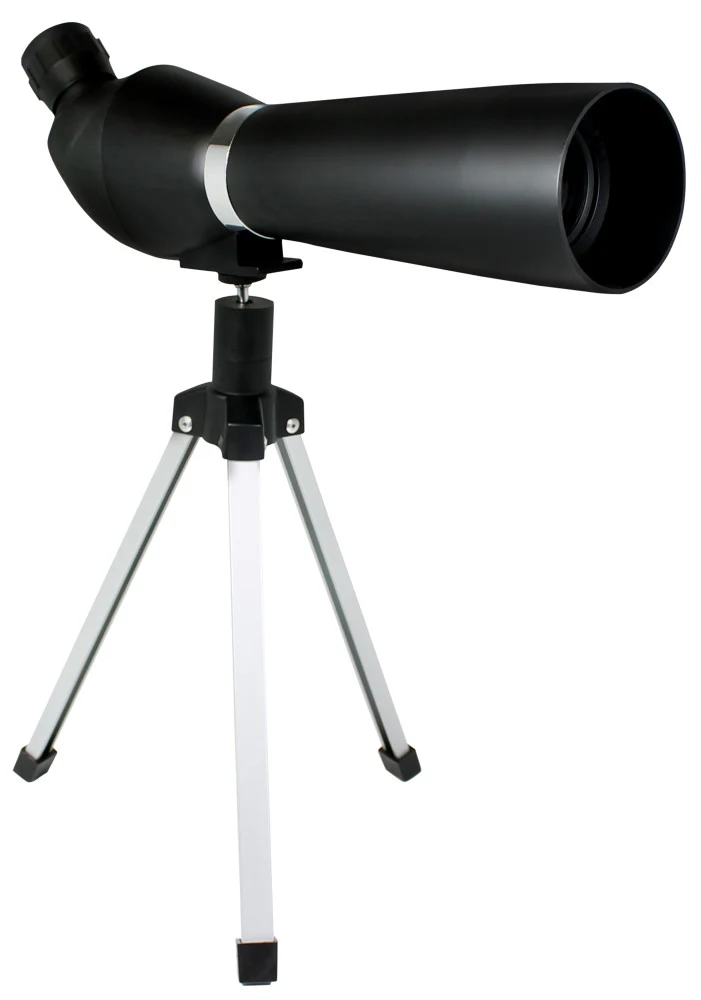 Terrain Series Spotting Scope - Image 3