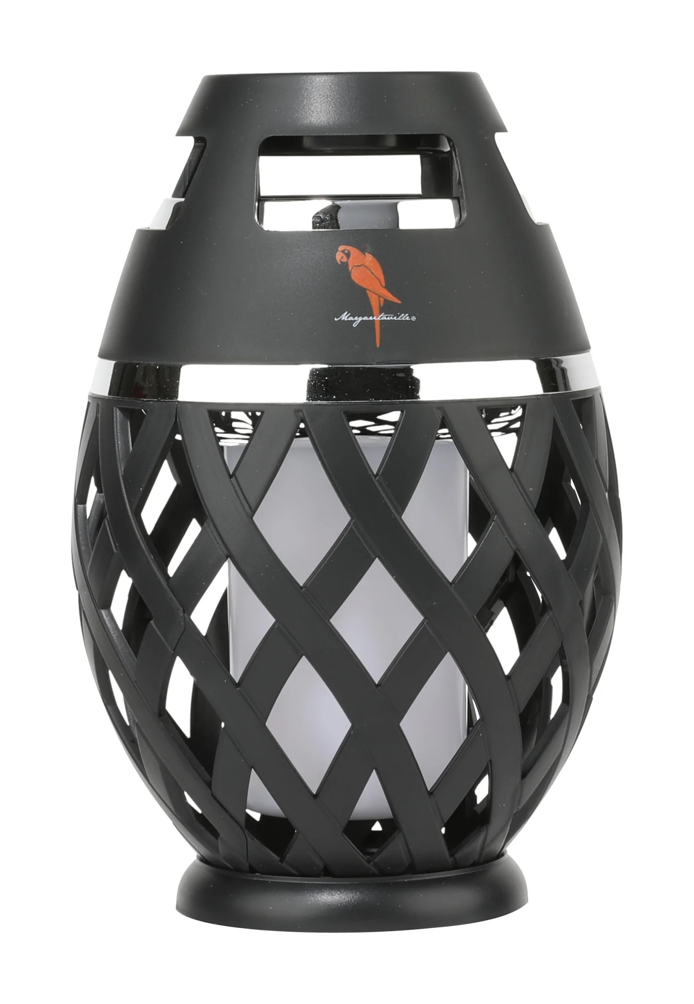 TIKI TORCH BLUETOOTH LIGHT UP SPEAKER - Image 5