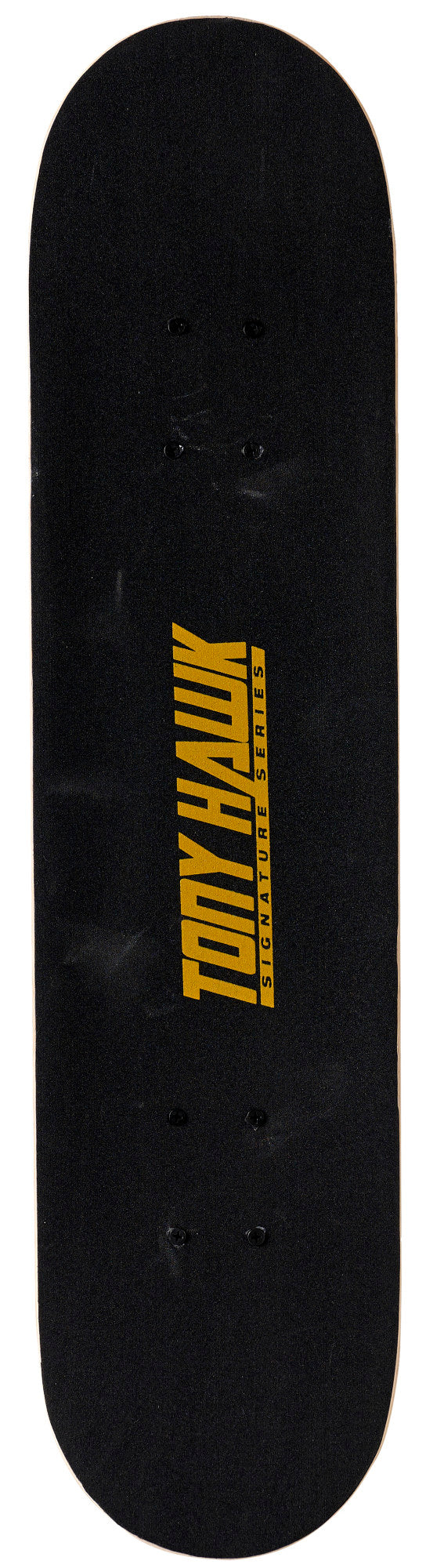 Tony Hawk Crossbones - Image 2