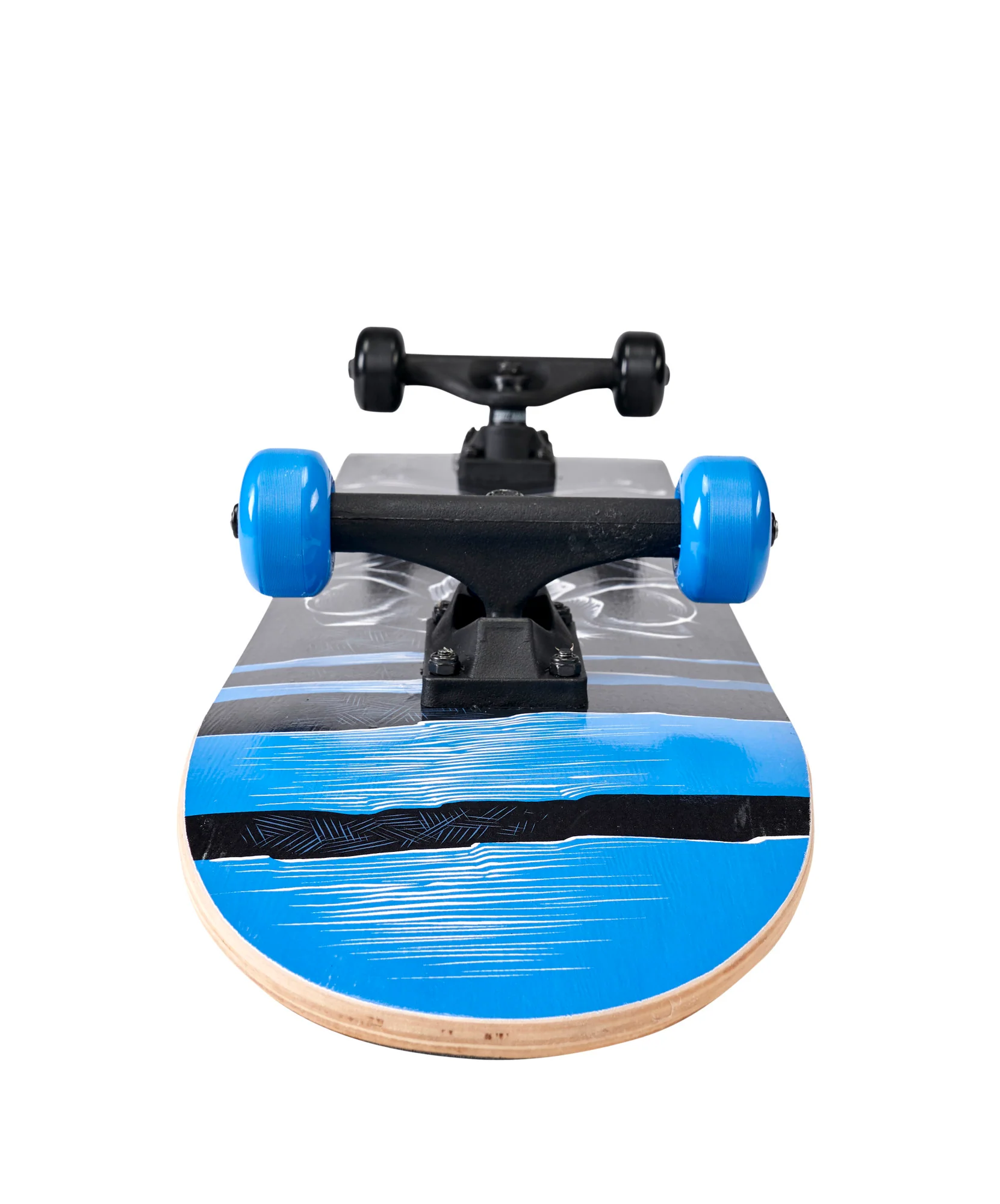 Tony Hawk Crossbones - Image 4