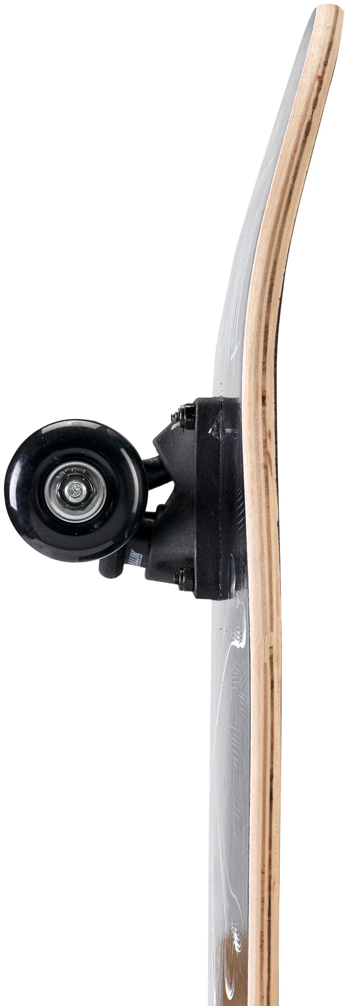 Tony Hawk Crossbones - Image 5