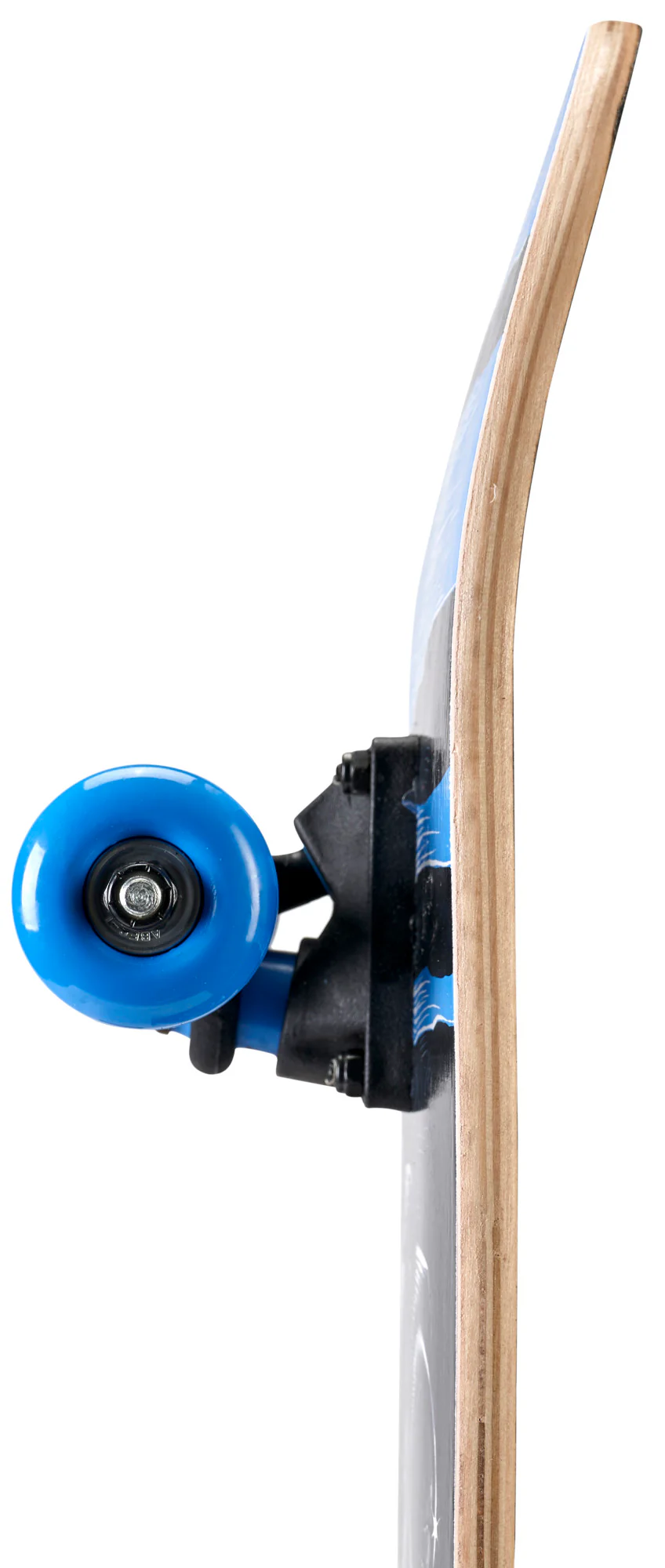 Tony Hawk Crossbones - Image 6