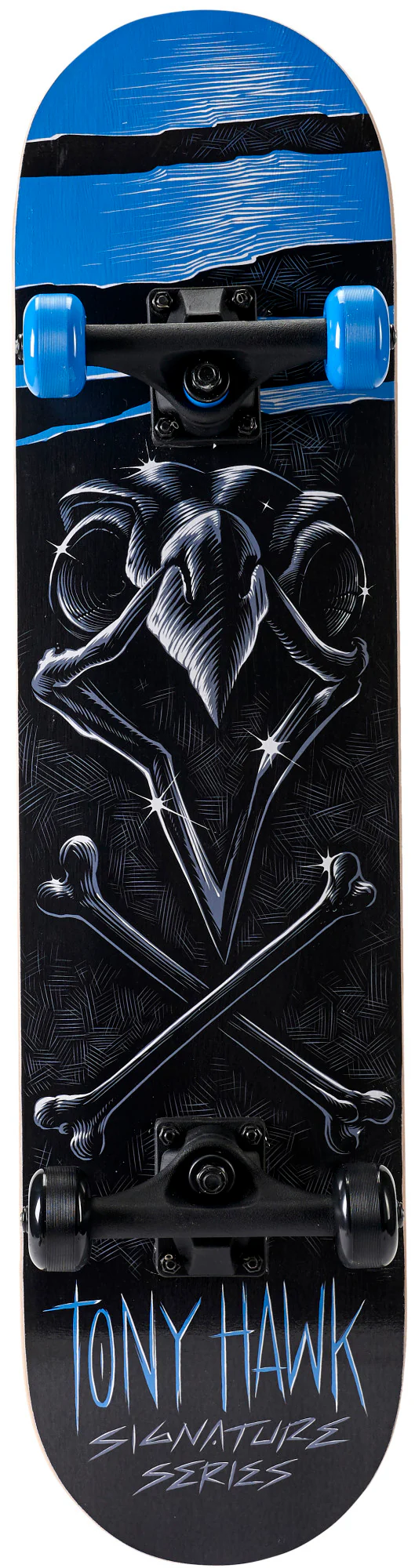 Tony Hawk Crossbones - Image 7