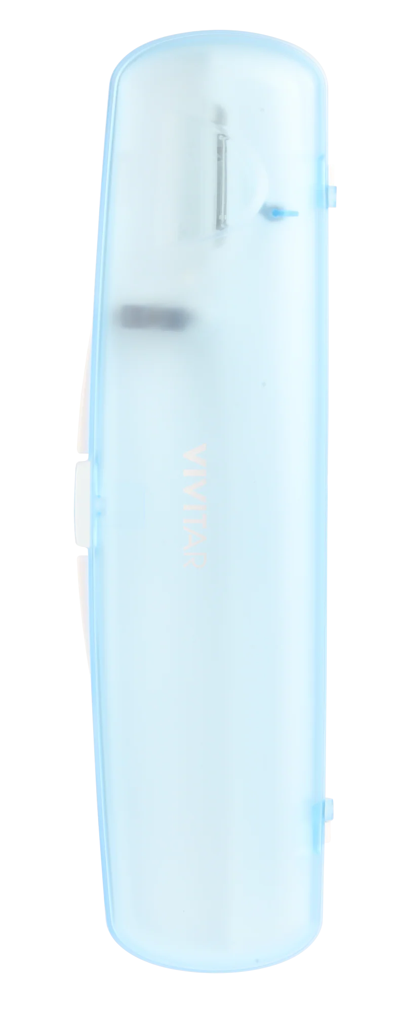 TOOTHBRUSH UV STERILIZER HOLDER - Image 2