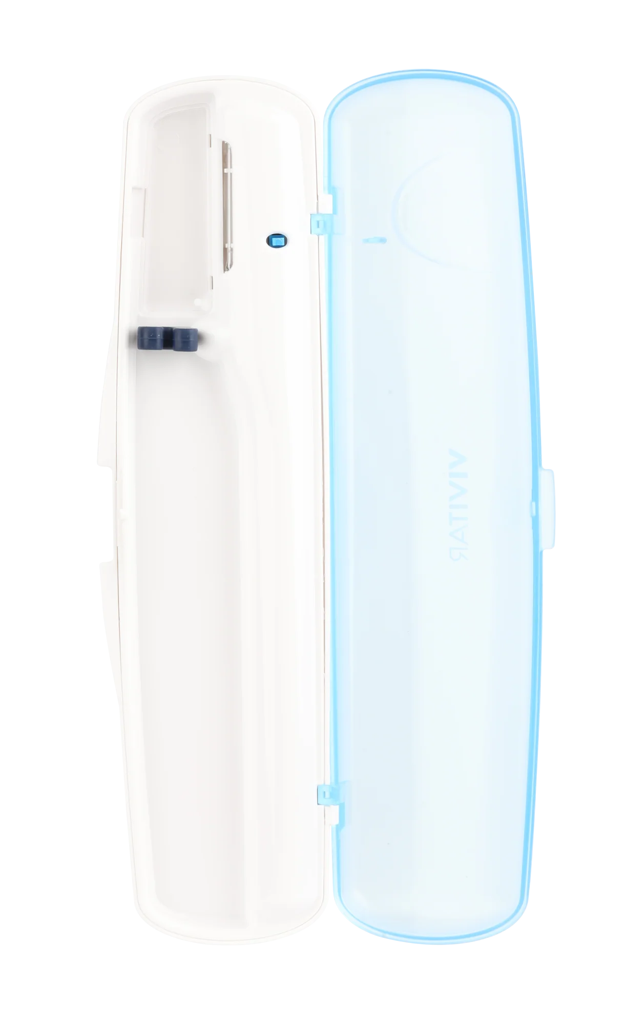 TOOTHBRUSH UV STERILIZER HOLDER - Image 4