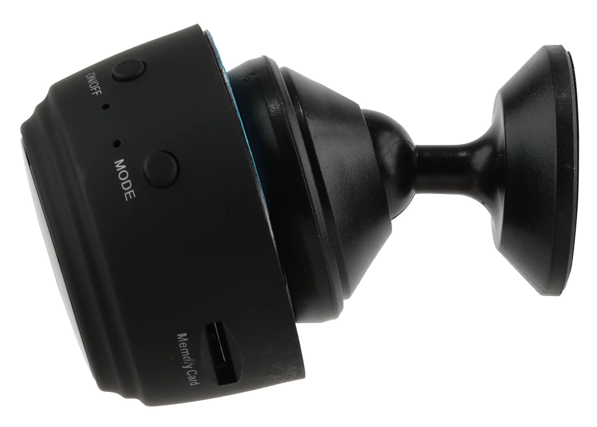 Versa Cam - Image 3