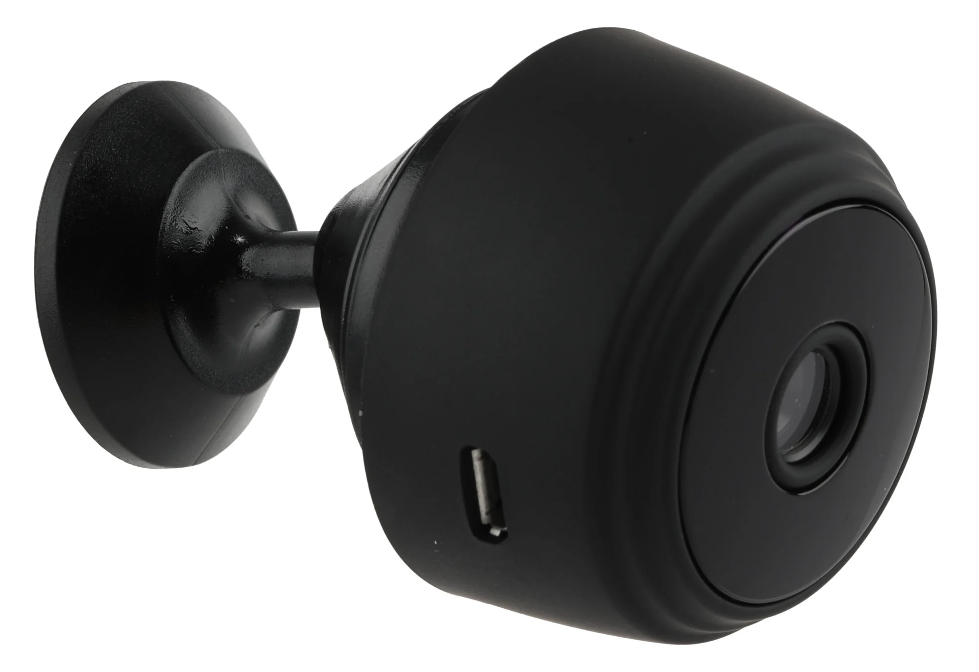Versa Cam - Image 4