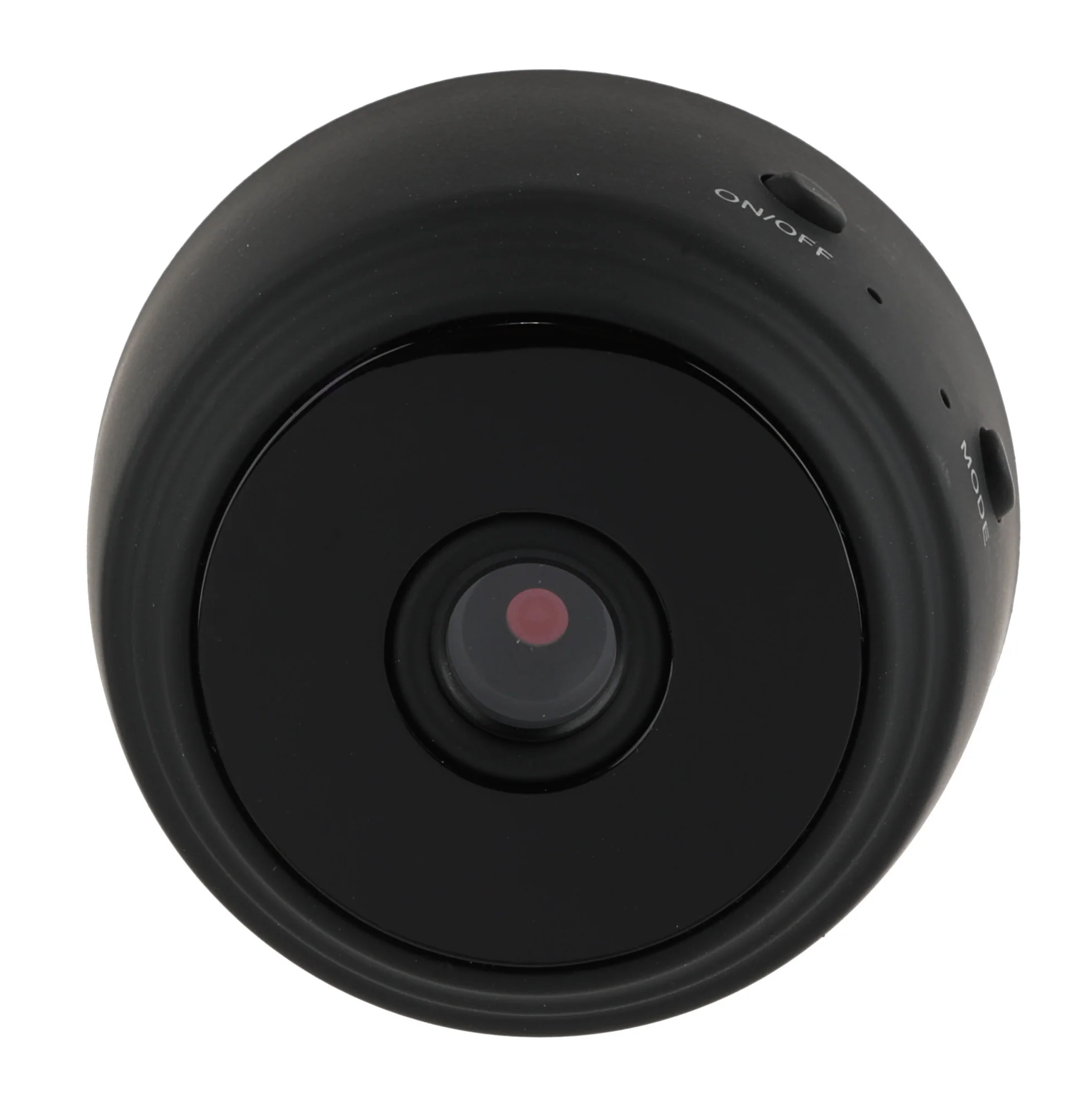 Versa Cam - Image 5