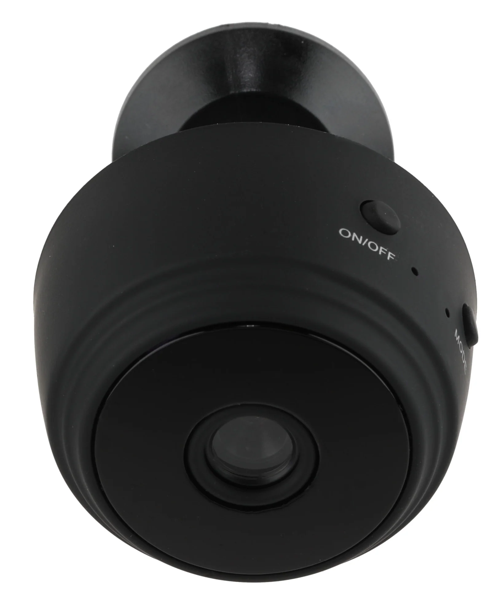 Versa Cam - Image 6