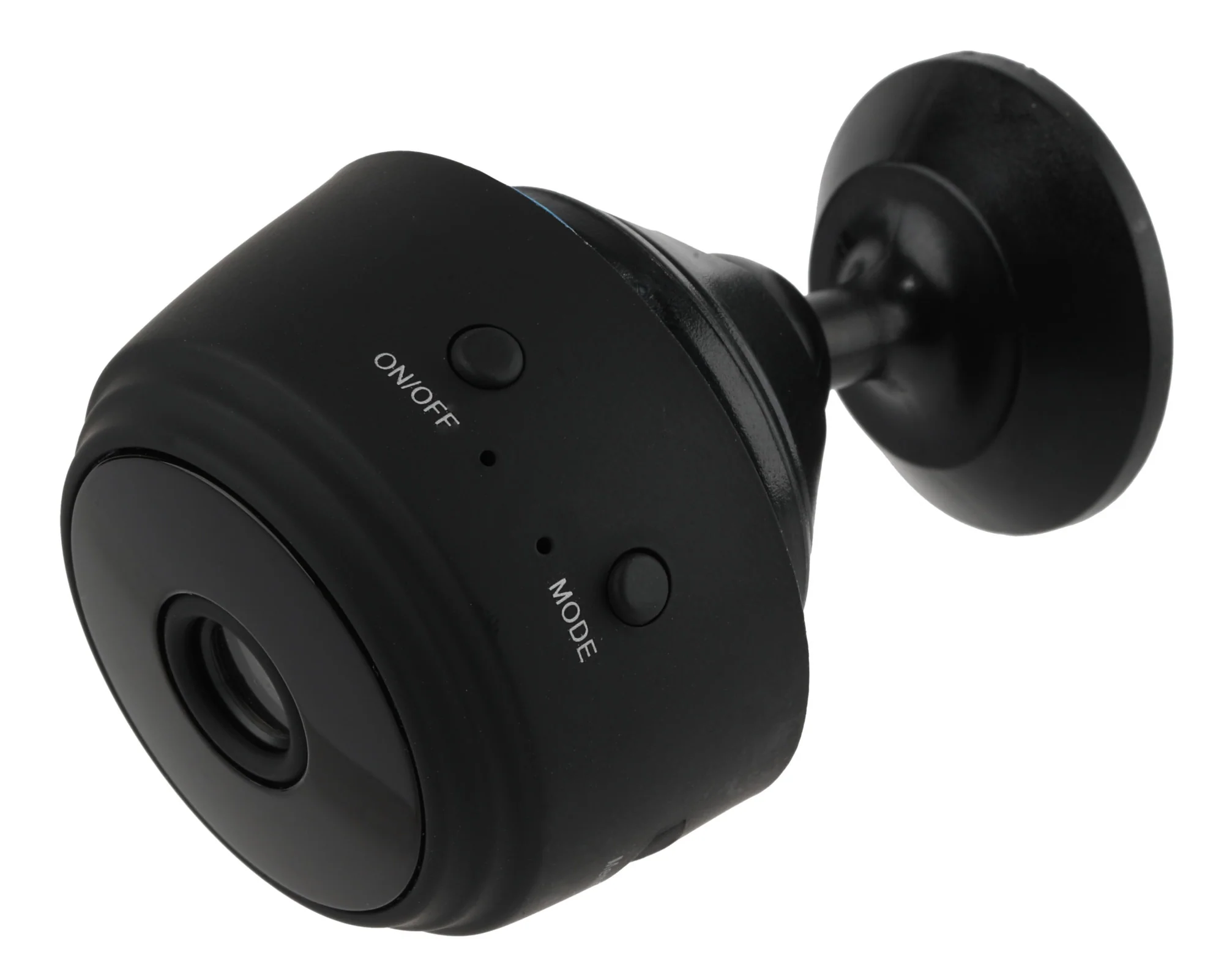 Versa Cam - Image 7