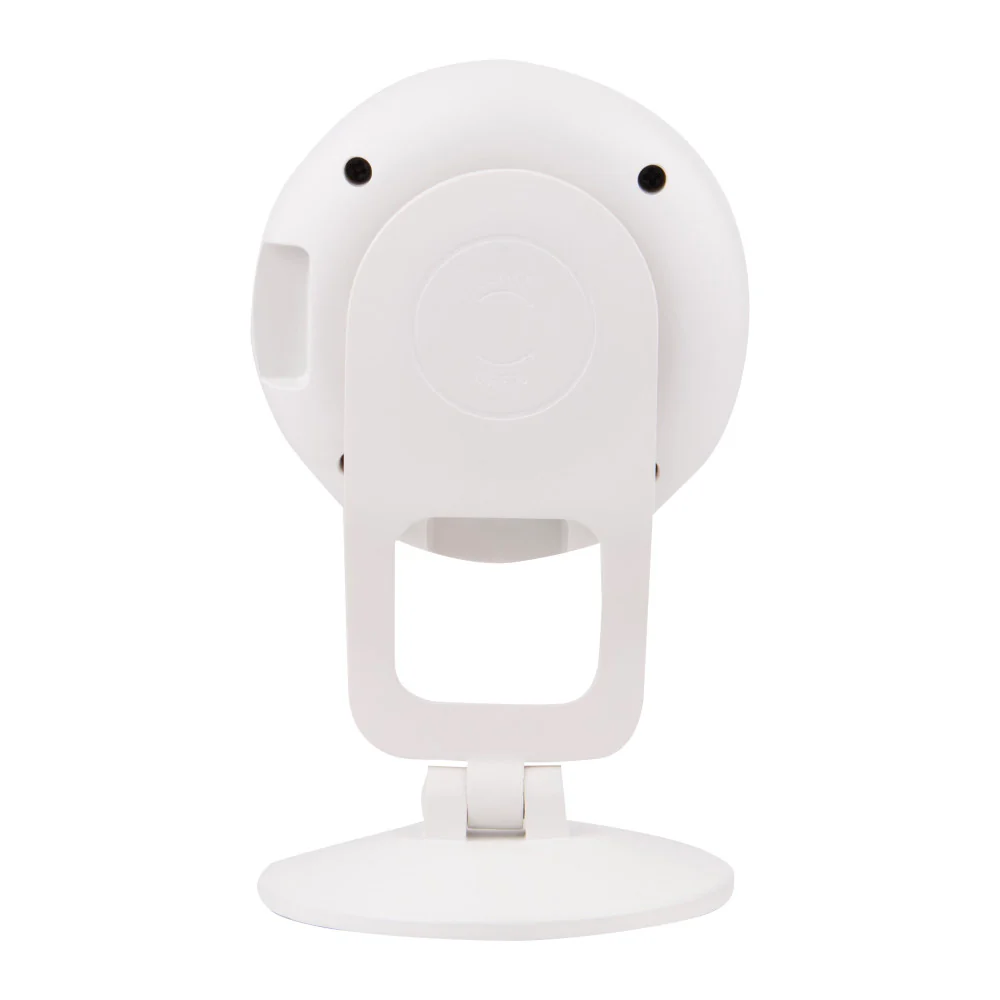 Vivitar 360 View Smart Home Camera - Image 4