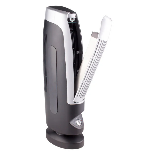 Vivitar Air Purifier - Image 3
