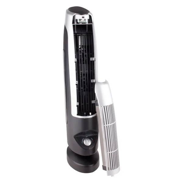 Vivitar Air Purifier - Image 4