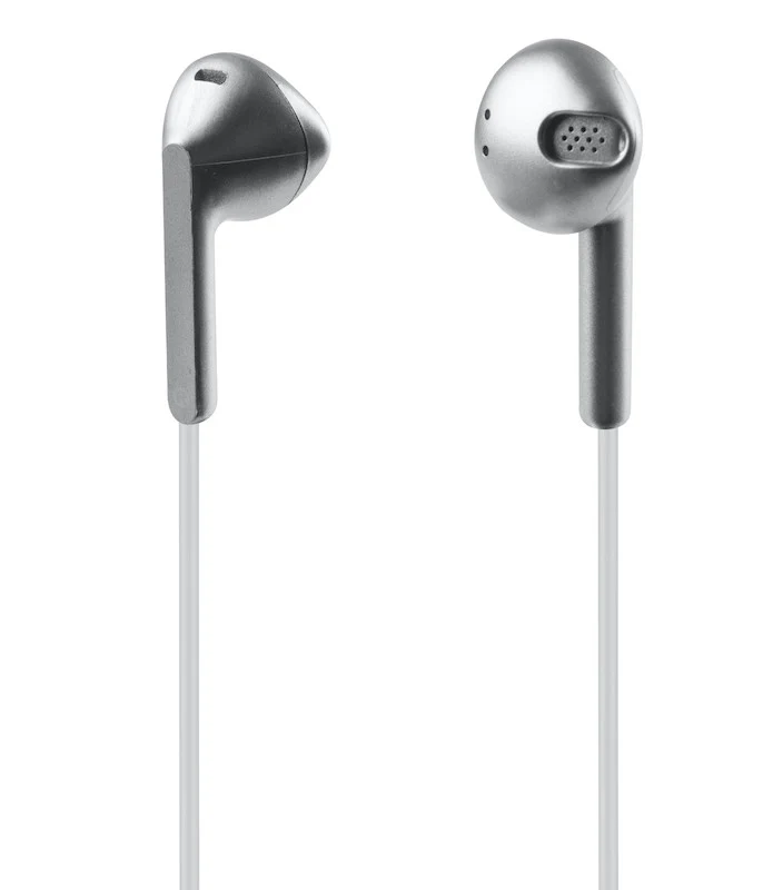 Bluetooth 3 in 1 Metallic Audio Kit - Image 12