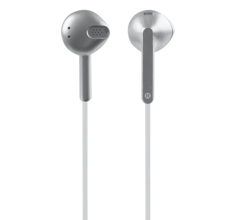 Bluetooth 3 in 1 Metallic Audio Kit - Image 13