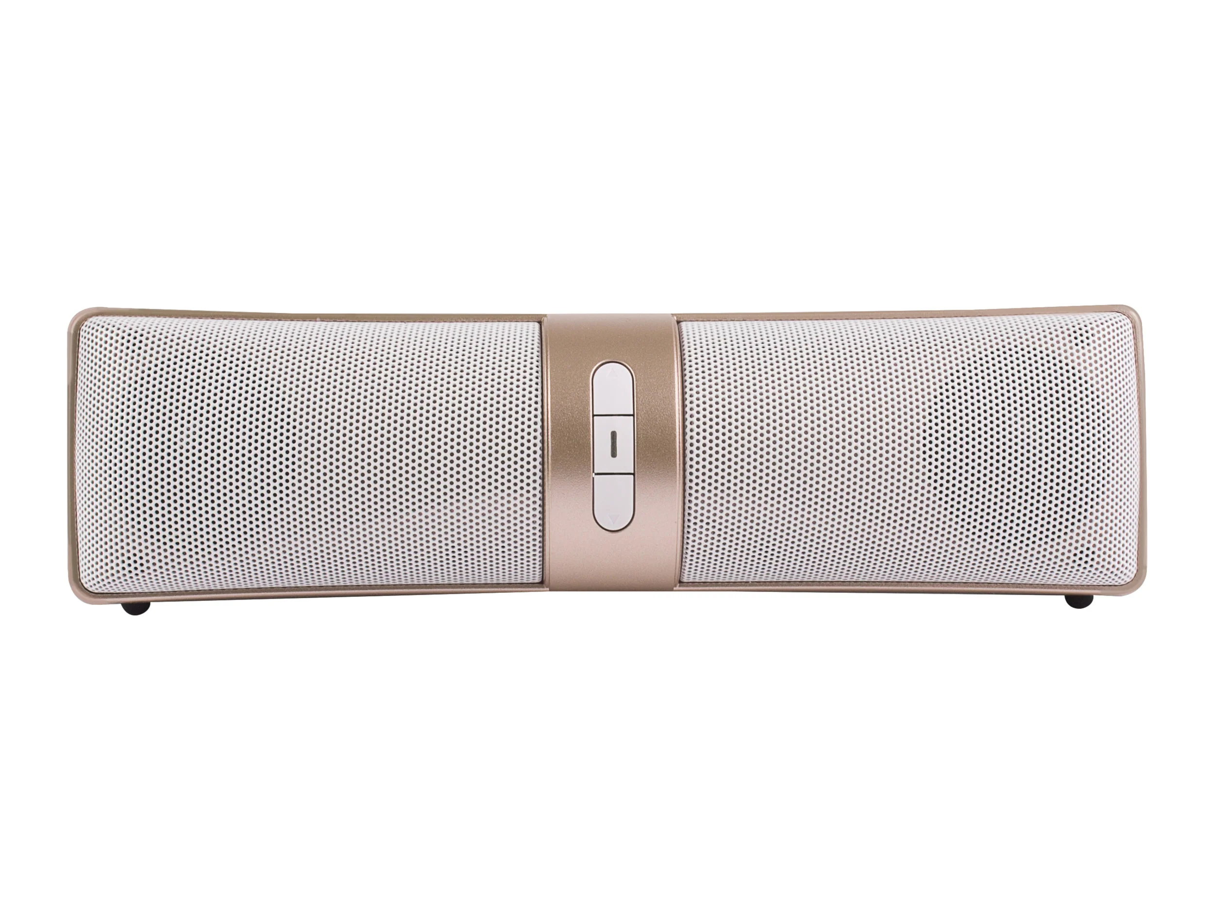 Bluetooth 3 in 1 Metallic Audio Kit - Image 16