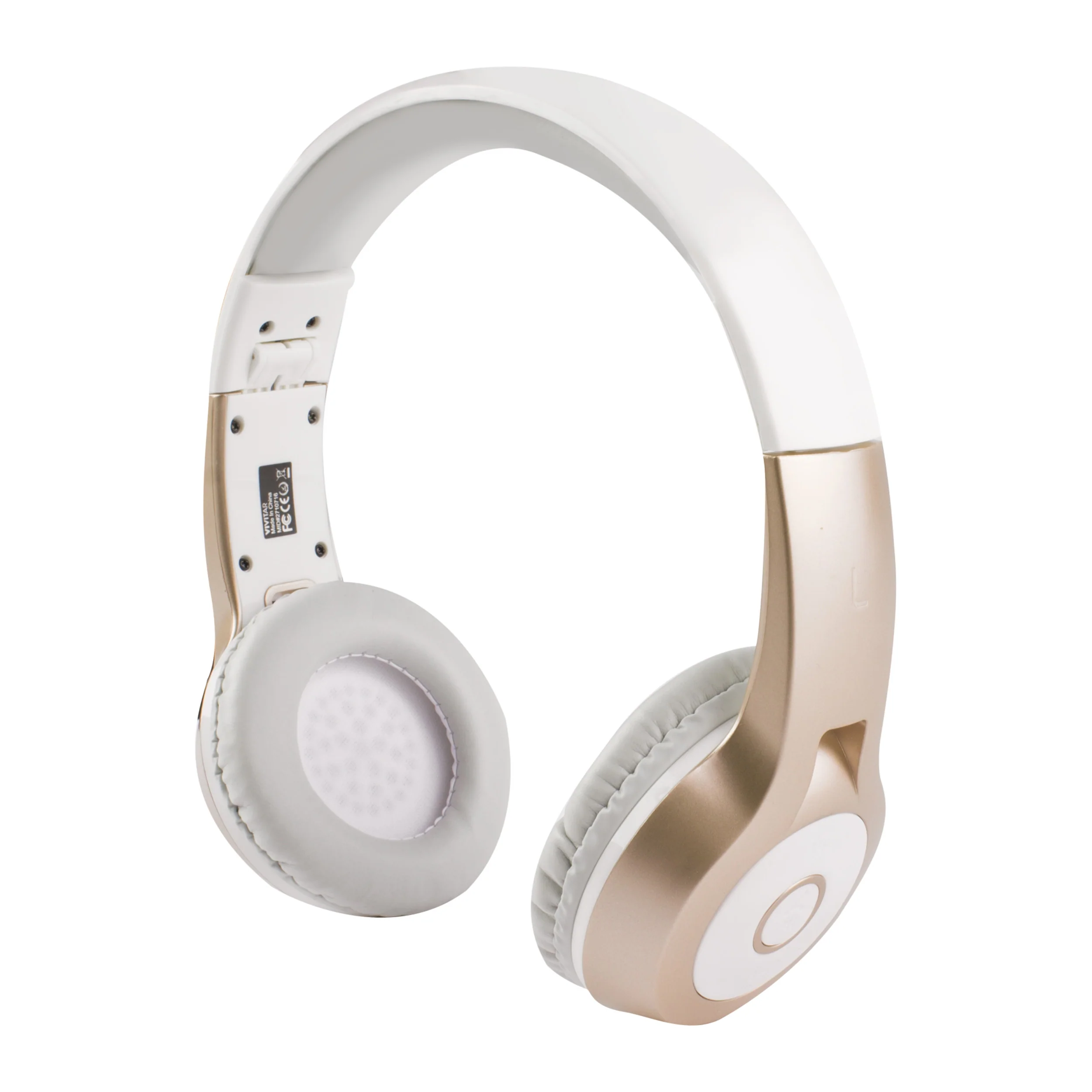 Bluetooth 3 in 1 Metallic Audio Kit - Image 18