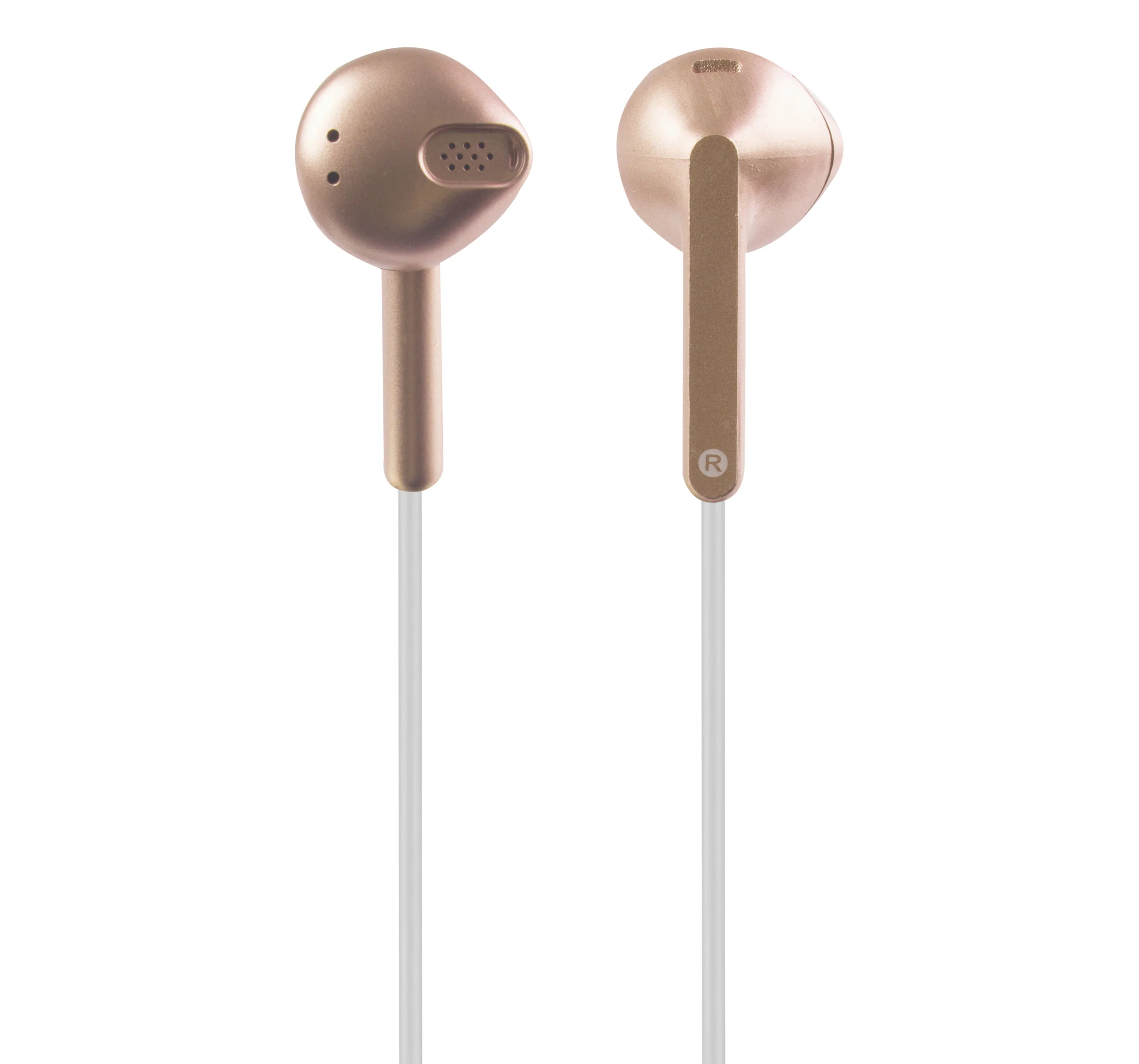 Bluetooth 3 in 1 Metallic Audio Kit - Image 19