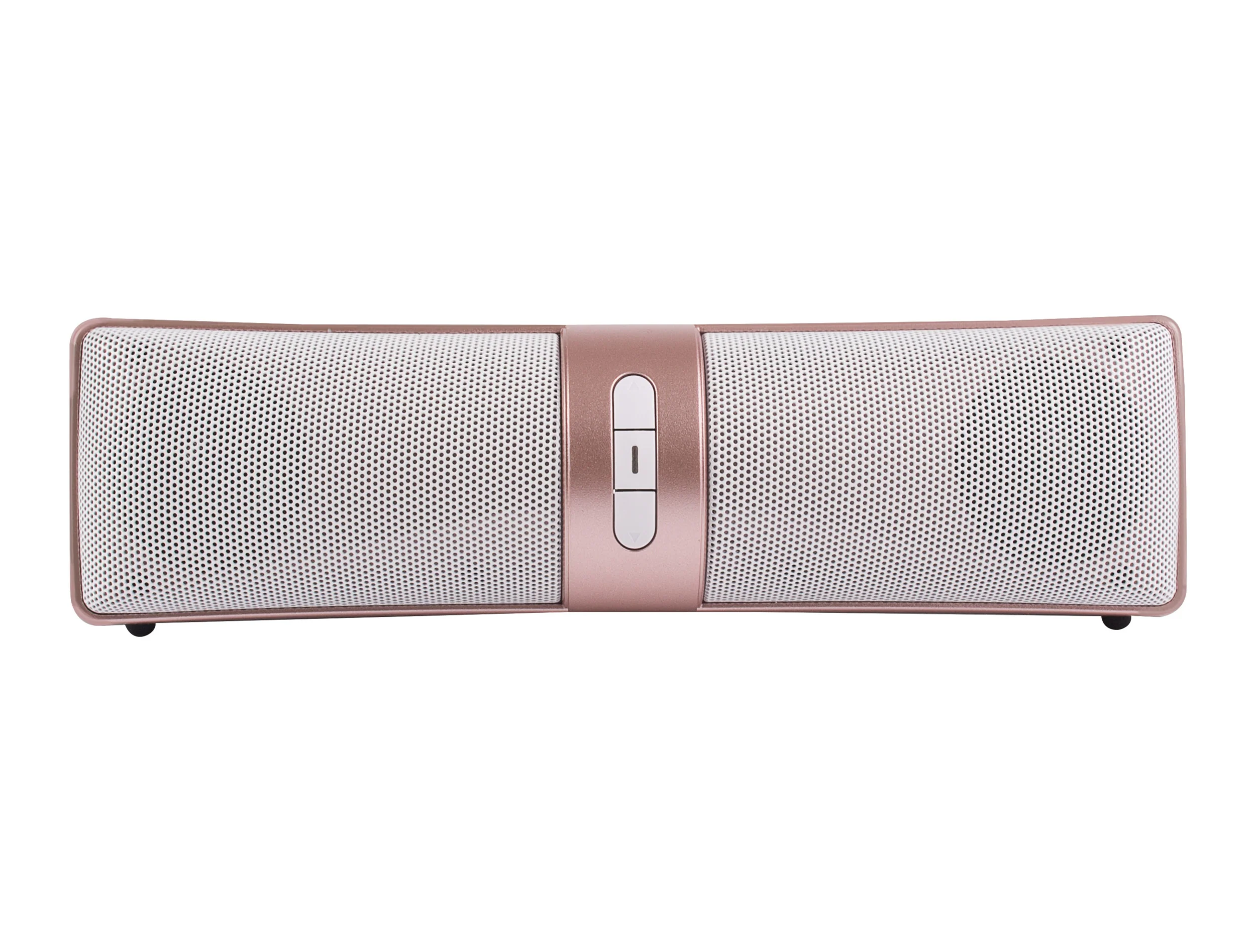 Bluetooth 3 in 1 Metallic Audio Kit - Image 23