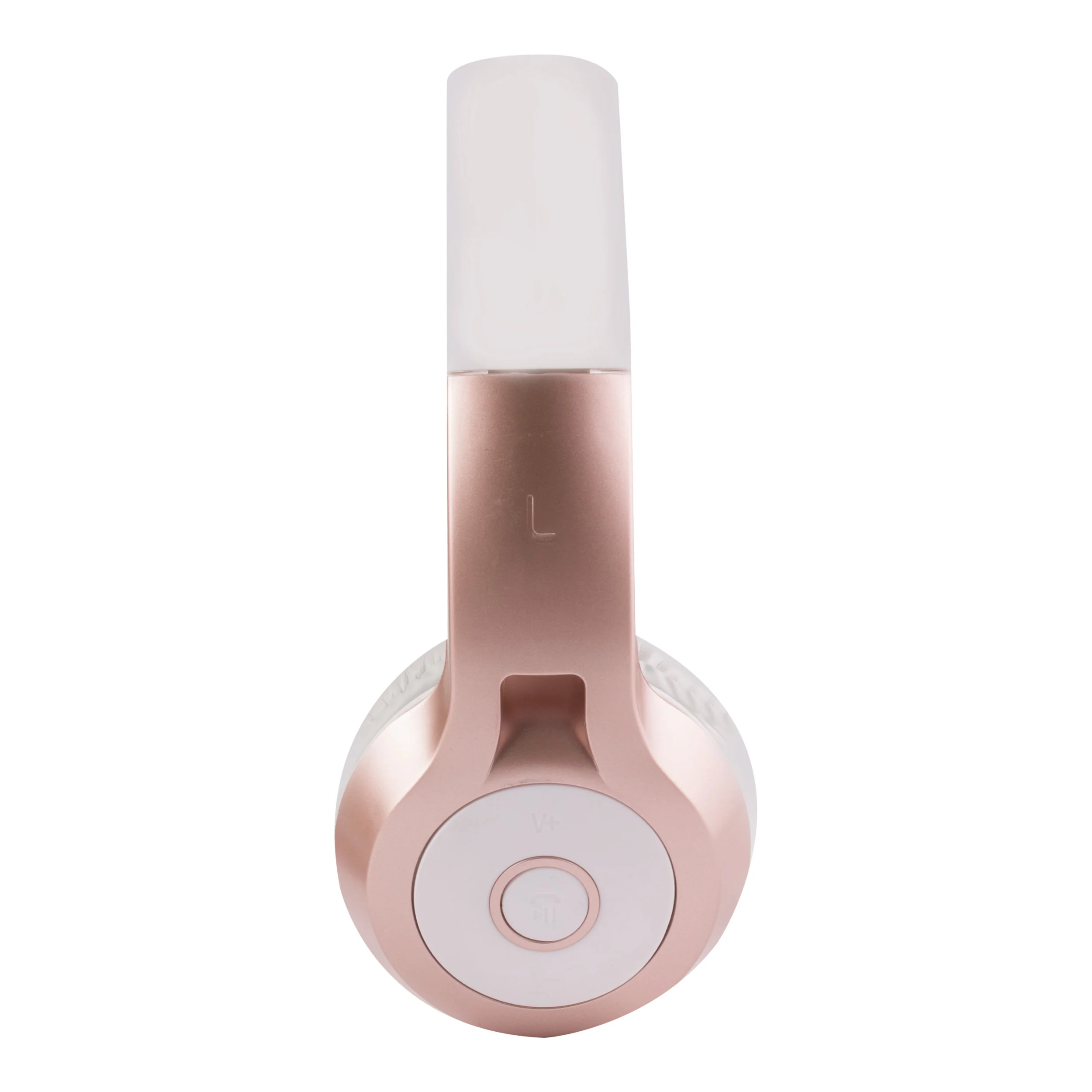 Bluetooth 3 in 1 Metallic Audio Kit - Image 24