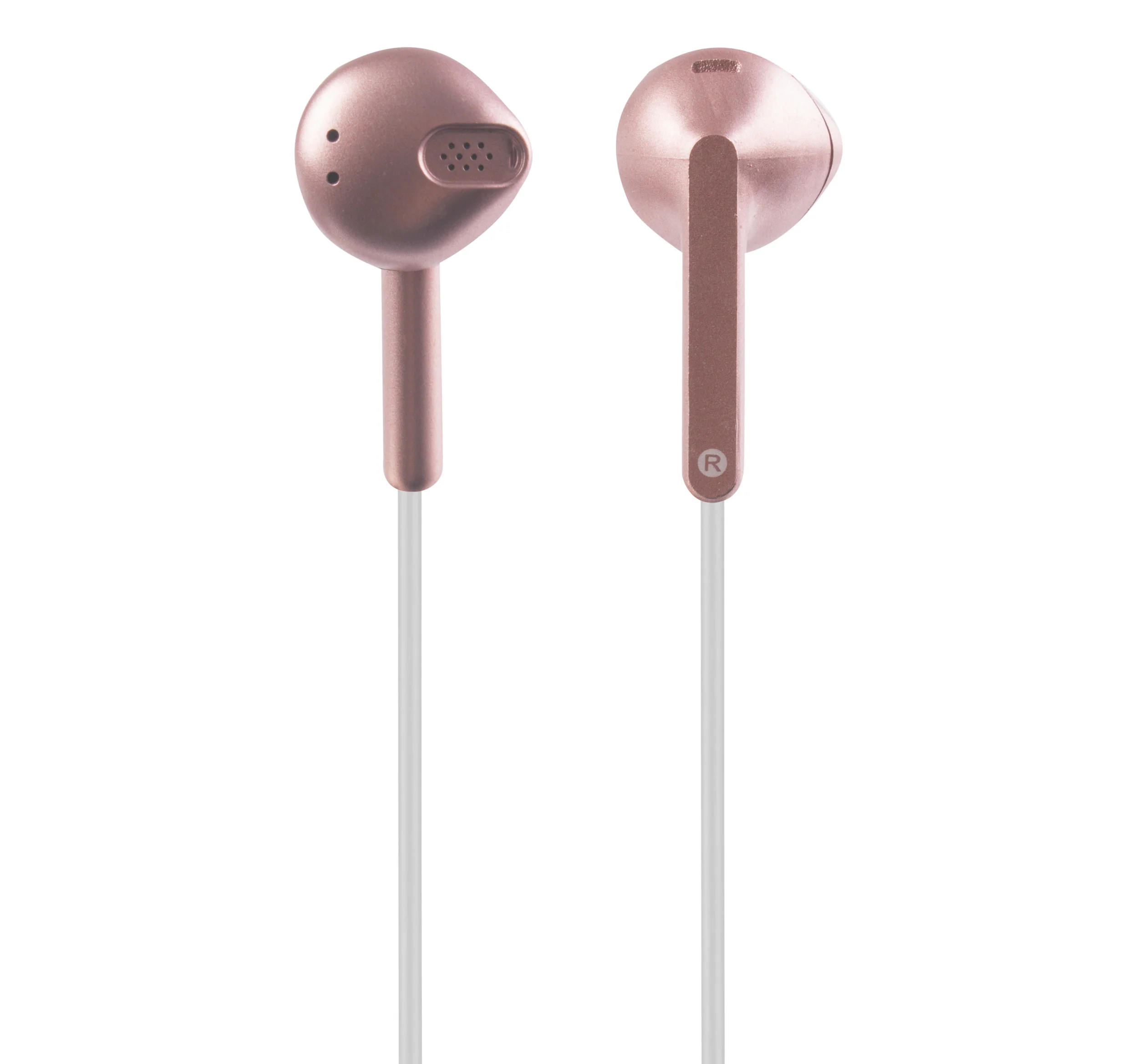 Bluetooth 3 in 1 Metallic Audio Kit - Image 25