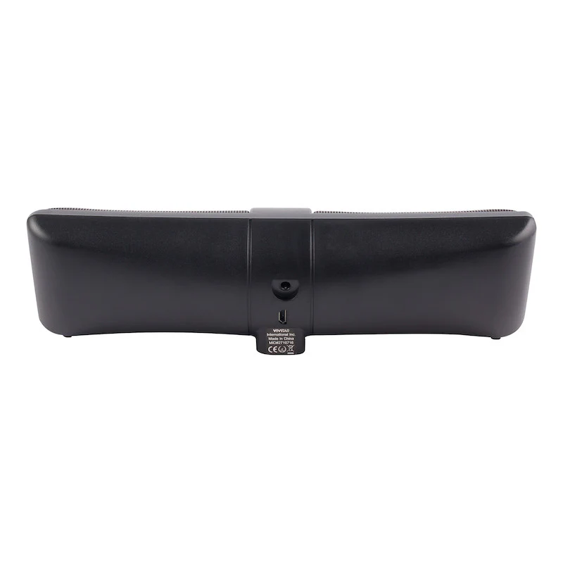 Bluetooth 3 in 1 Metallic Audio Kit - Image 5