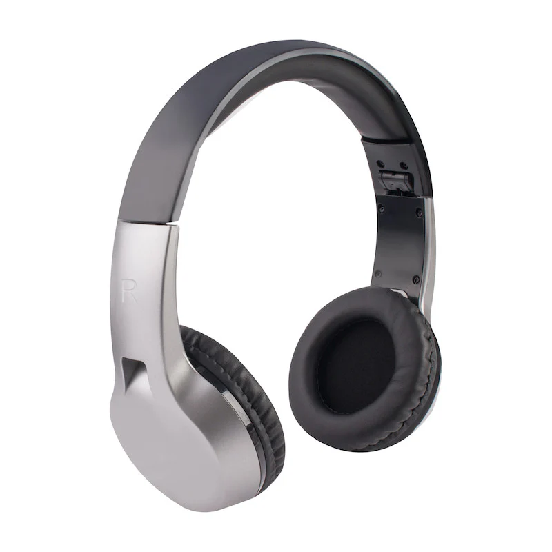 Bluetooth 3 in 1 Metallic Audio Kit - Image 7