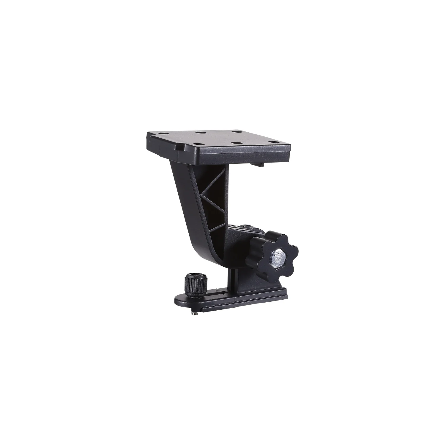 Vivitar Digital Camera Binocular With Night Vision, - Image 3