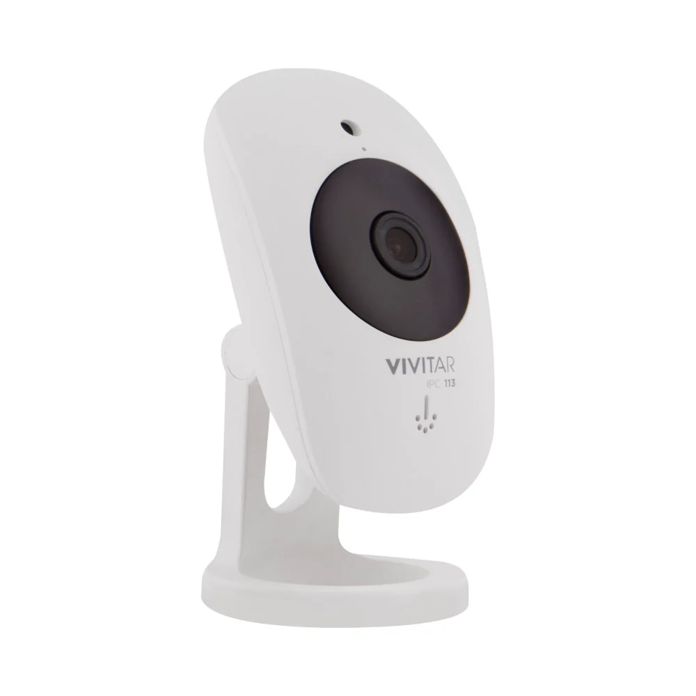 Vivitar High Definition Capture Cam - Image 3