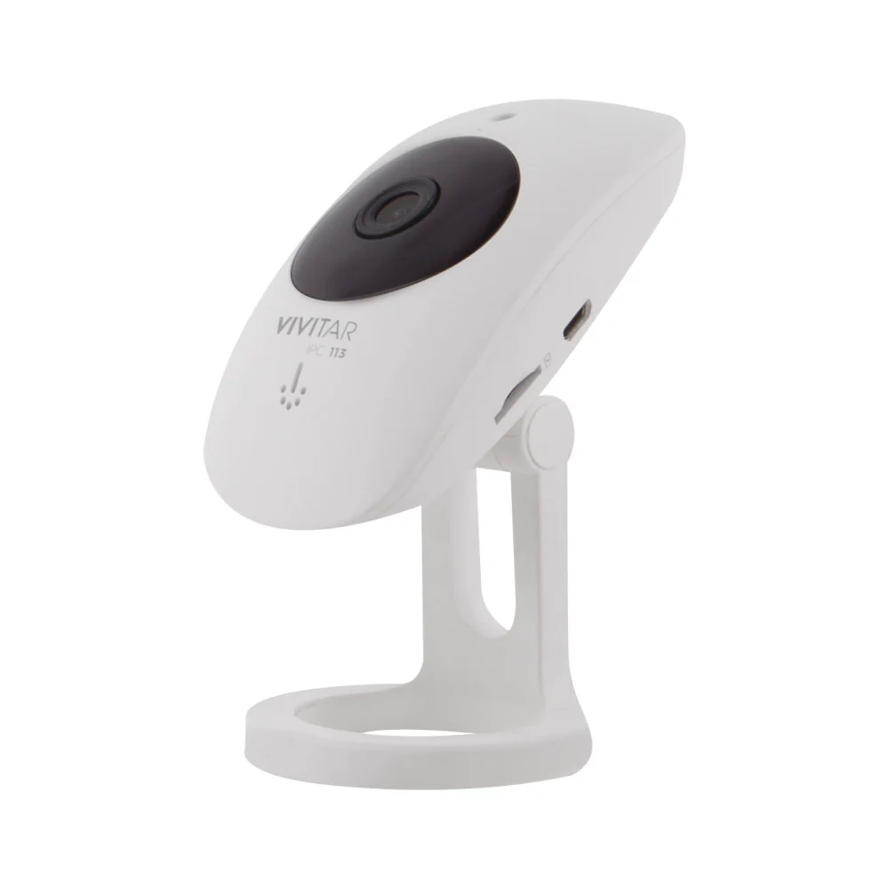 Vivitar High Definition Capture Cam - Image 4