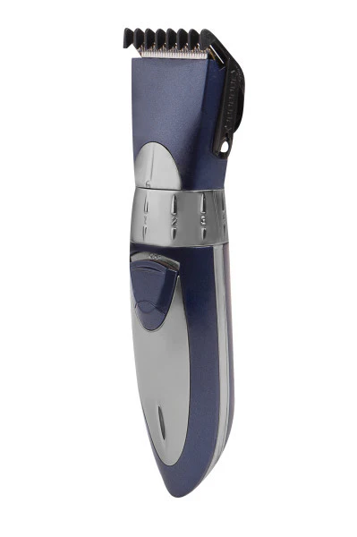 Vivitar Waterproof Clipping Kit - Image 3