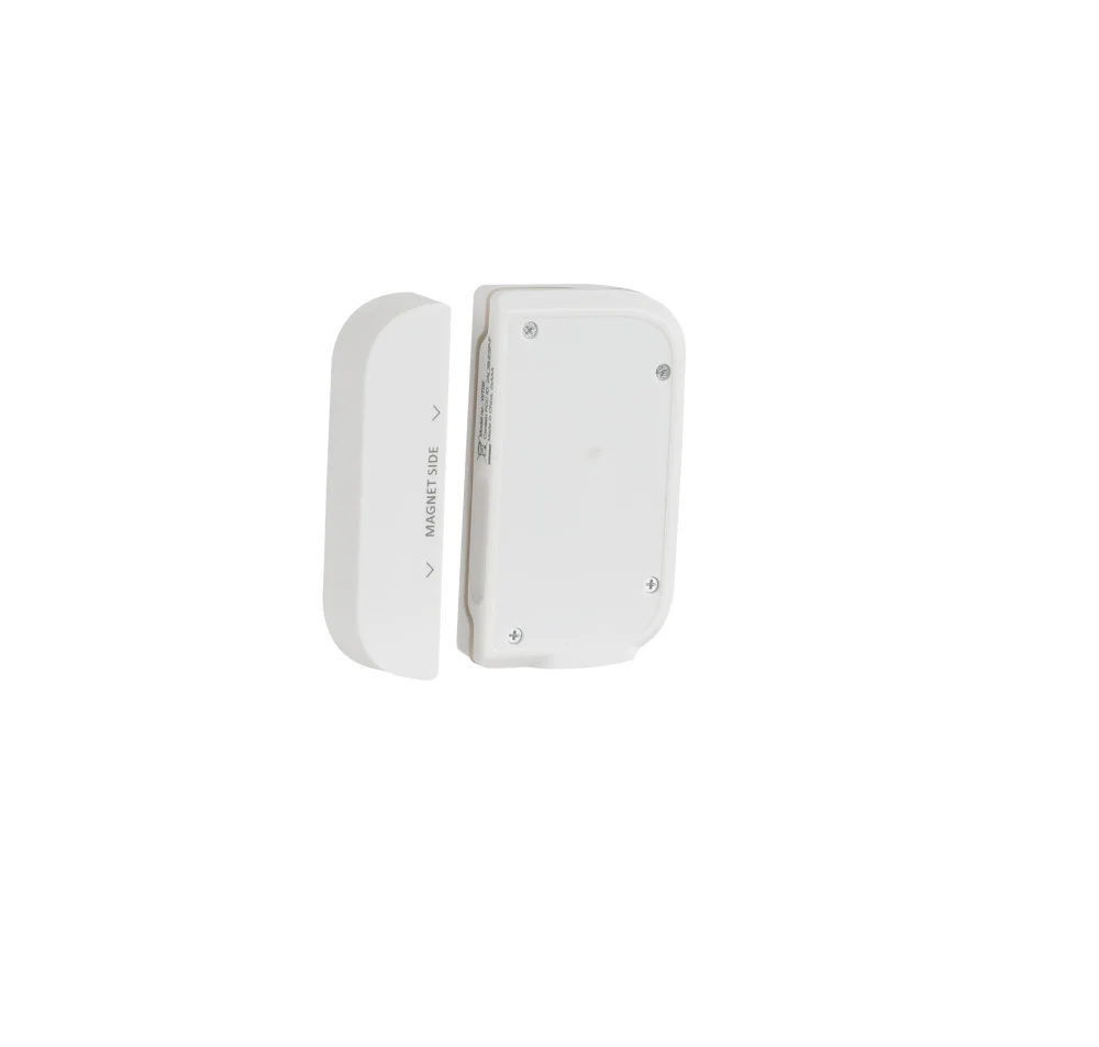 Vivitar WiFi Door Sensor - Image 3