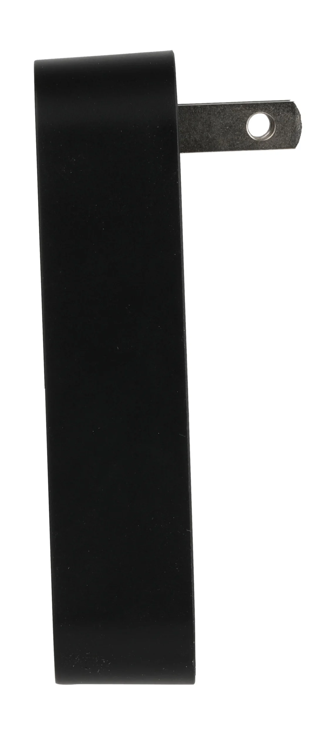 Vivitar Wireless Video Doorbell - Image 3