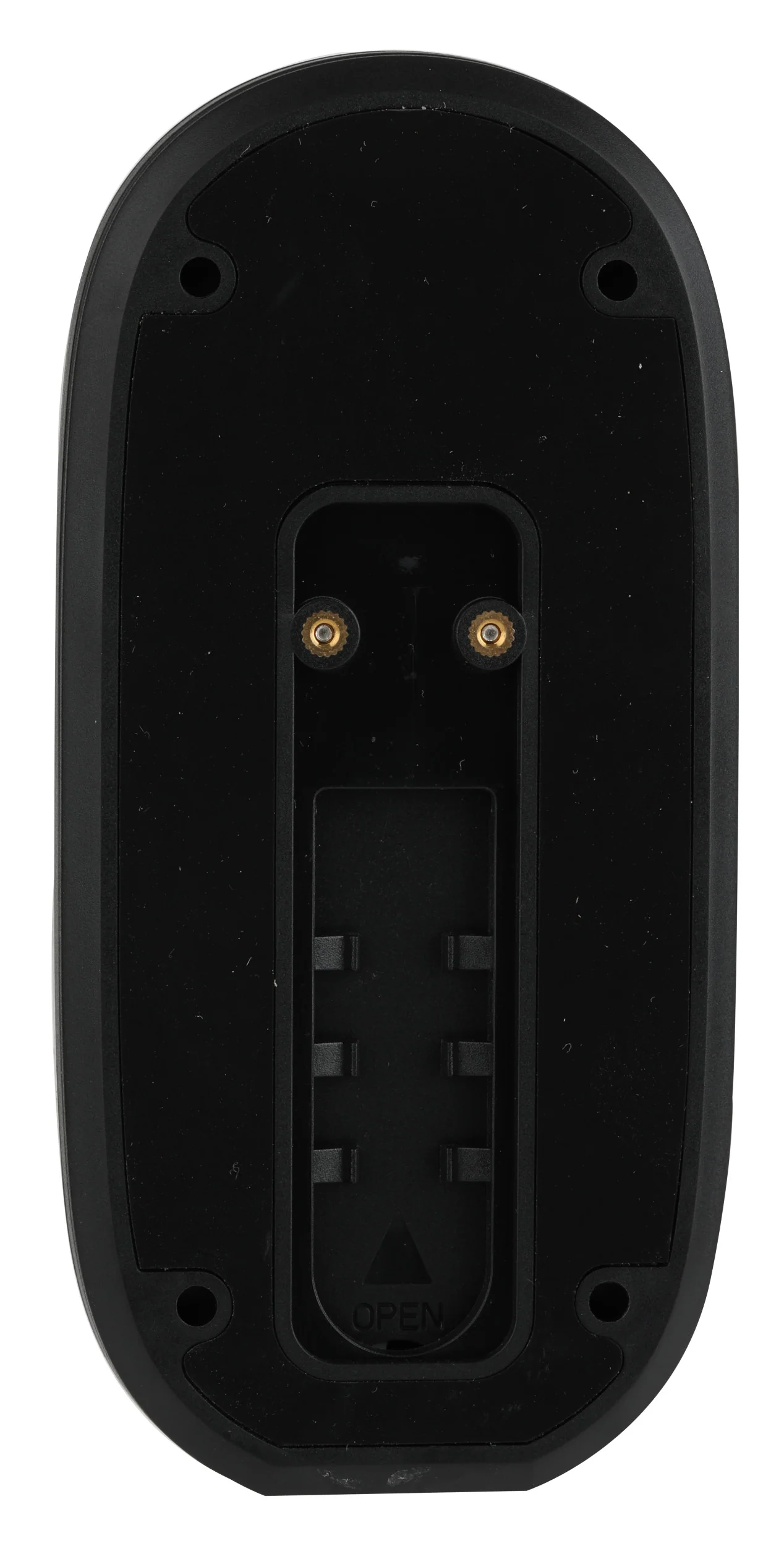 Vivitar Wireless Video Doorbell - Image 4